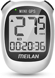 MEILAN M3 