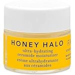 Farmacy Honey Halo Ceramide Face Mo