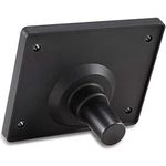 Alesis Module Mount - Mounting Plate for Multi-Pad Electronic Percussion Instruments - Mounts to Any Drum Hardware