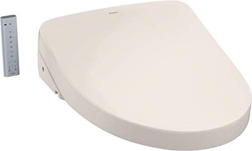 TOTO SW304