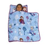 Disney Frozen 2 Nap Mat