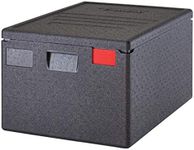 Cambro EPP CamGo Top Loader Insulat