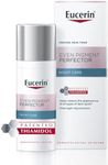 Night Cream Eucerin Anti-Pigment 50 ml