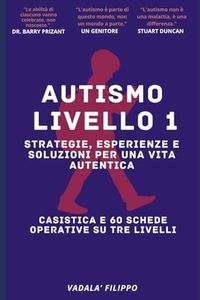 AUTISMO LI