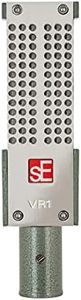 SE ELECTRO
