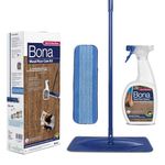 Bona Wood Floor Cleaning Kit