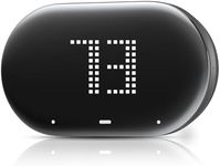 degrii Smart Thermostat - Smart The