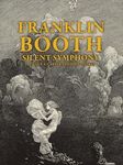 Franklin Booth: Silent Symphony