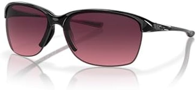 Oakley Wom