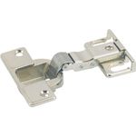 HETTICH FRANCE SAS 72134 FIA40012 Hinge for Fridge HETTICH ET 582-72134