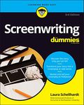 Screenwriting For Dummies