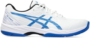 ASICS Men'