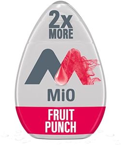 Mio Fruit 