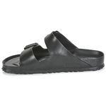 Cheap Birkenstock Style Sandals