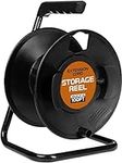 IRON FORGE CABLE Extension Cord Sto