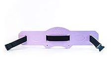 AquaJogger - Shape Belt Purple - Bu
