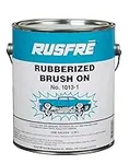 Rusfre RUS-1013 Brush-on Rubberized