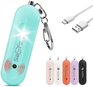 Rechargeab