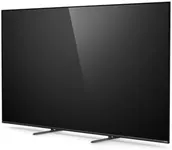 VIZIO 75-inch MQX Series 4K QLED HDR Smart TV with Dolby Vision, Active Full Array, 120Hz, WiFi 6E, AMD FreeSync Premium Pro, Bluetooth Headphone Capable & Alexa Compatibility, M75QXM-K03, 2023 Model