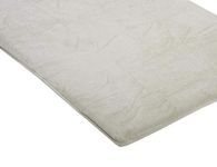 Mini Co Sleeper Sheets