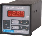 Ph Controllers