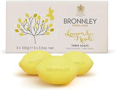 Bronnley E