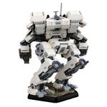 Battletech Mech Builds