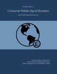 Mobile Signals