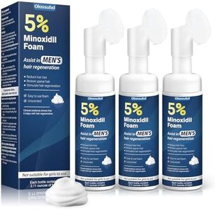 Minoxidil