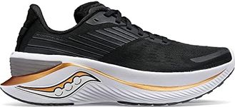 Saucony Men's Endorphin Shift 3 Run