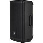 JBL Professional EON712 Powered PA Loudspeaker with Bluetooth, 12-inch,Black