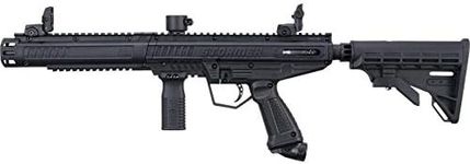 Tippmann Stormer Tactical .68 Calib