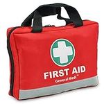 General Medi First Aid Kit -309 Pie