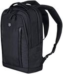 Victorinox Altmont Professional Compact Laptop Backpack, Black, One Size