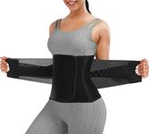 ChongErfei Waist Trainer Belt for W