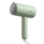 Handheld Steamer for Clothes, Kexi 