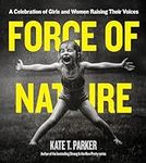Force of Nature: A Celebration of G