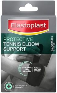 Elastoplas