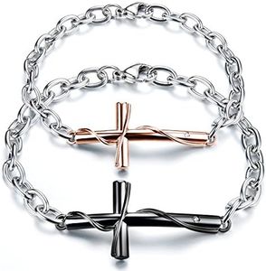 JewelryWe 