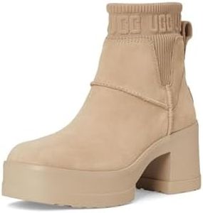 UGG Women'