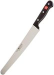 WÜSTHOF Gourmet 10" Super Slicer
