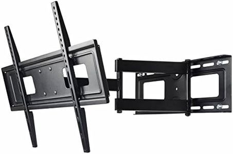 VideoSecu 