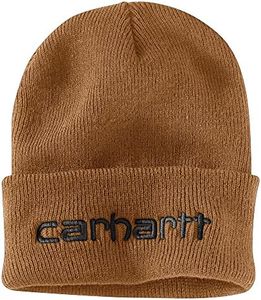 Carhartt, 