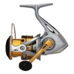 Shimano Carp Reels