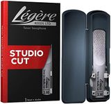 Légère Reeds Premium Synthetic Wood