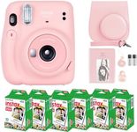 Fujifilm Instax Mini 11 Camera with