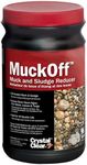 CrystalClear MuckOff, Natural Pond 