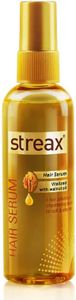 Streax Hai