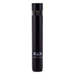 CAD AUDIO GXL1200 100 Ohm Cardioid Condenser Microphone