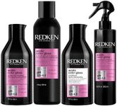 Redken Aci